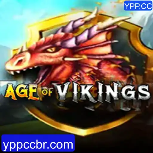 Explorando o Mundo de AgeofViking: Uma Aventura Épica Inspirada na Era Viking