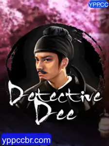 DetectiveDee: Um Mergulho no Mistério e Estratégia do Novo Jogo