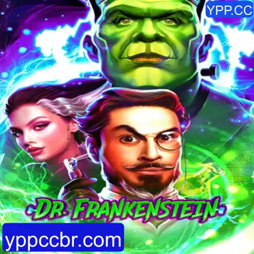 Explorando o Inovador Jogo DrFrankenstein: Uma Jornada Interativa e Desafiadora
