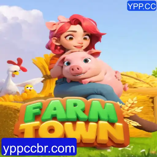 Explorando o Mundo de FarmTown: Guia Completo para Jogadores