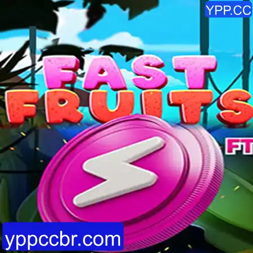 Explorando o Mundo Vibrante de FastFruits: Um Guia Completo