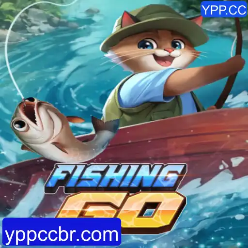 Explorando o Universo de FishingGO: Uma Nova Era da Pescaria Digital