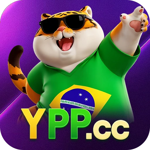 YPP.CC Logo