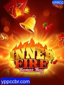 Explorando o Mundo de InnerFireBonusBuy: Regras e Dinâmica do Jogo