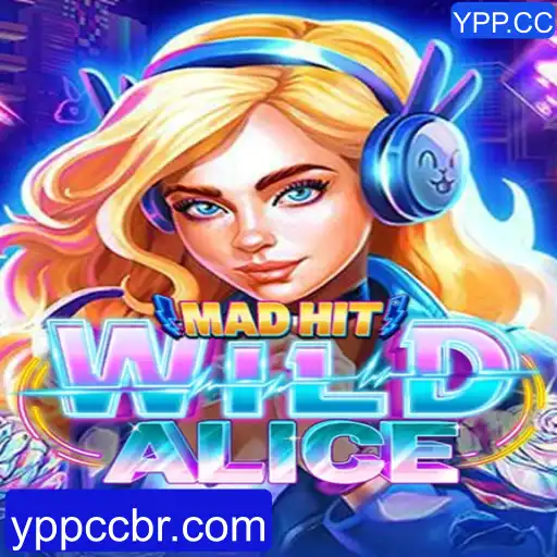 Explorando o Mundo de MadHitWildAlice: Um Guia Completo