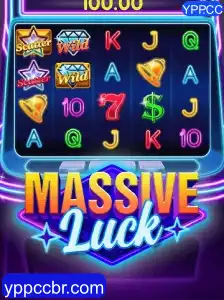 Guia Completo sobre o Jogo MassiveLuck