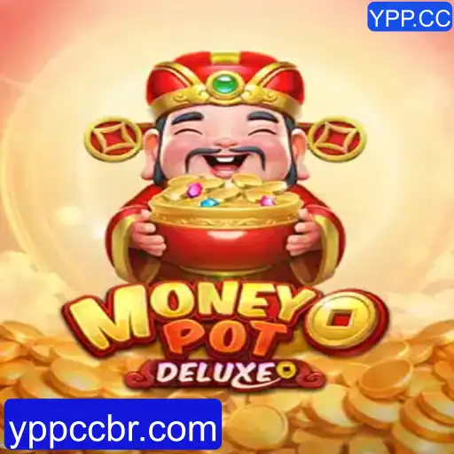 Descubra o Excitante Universo do Jogo MoneyPotDELUXE