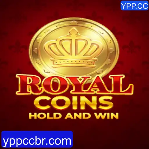 Explorando o Excitante Mundo de RoyalCoins: Um Jogo Inovador com YPP.CC