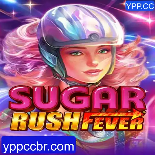 Explorando o Mundo de SugarRushFever: Um Mergulho Dentro do Universo de YPP.CC