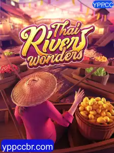Descubra as Maravilhas do ThaiRiverWonders: Uma Jornada Inesquecível