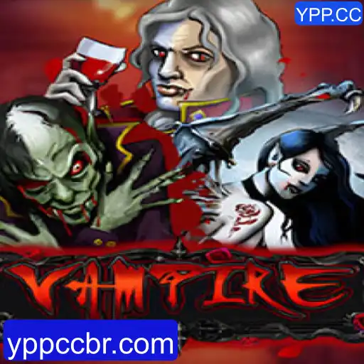 Explorando o Mundo do Jogo Vampire: Uma Experiência Imersiva