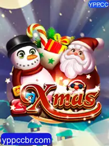 Explorando o Mundo de Xmas: Um Jogo de Estratégia Único