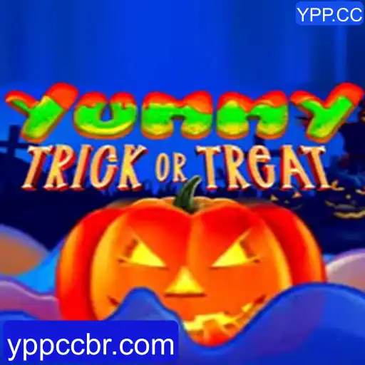 Descobrindo YummyTrickorTreat: Uma Aventura Açucarada para Todas as Idades